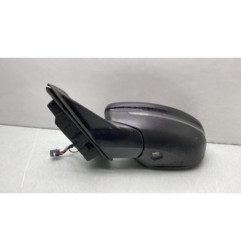 Retroviseur gauche OPEL CORSA F