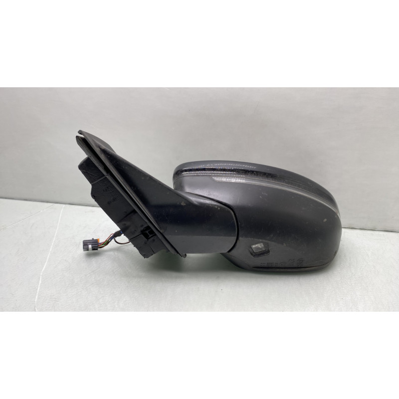 Retroviseur gauche OPEL CORSA F Photo n°5