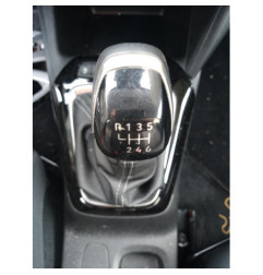 Retroviseur gauche OPEL CORSA F