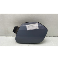 Trappe d'essence OPEL CORSA F Photo n°1