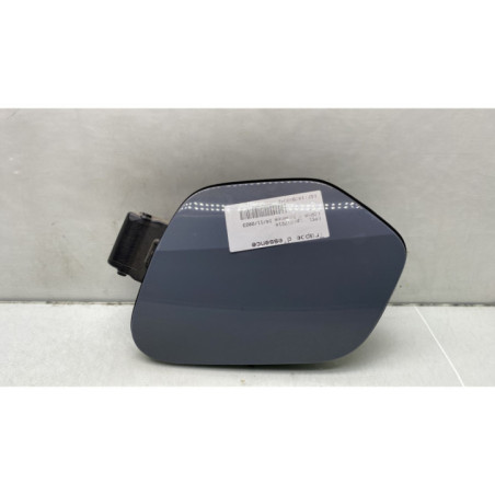 Trappe d'essence OPEL CORSA F Photo n°1