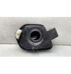 Trappe d'essence OPEL CORSA F