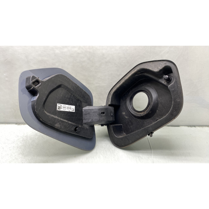 Trappe d'essence OPEL CORSA F Photo n°3