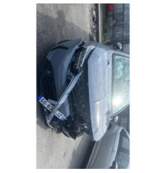 Trappe d'essence OPEL CORSA F