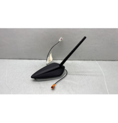 Antenne OPEL CORSA F Photo n°1