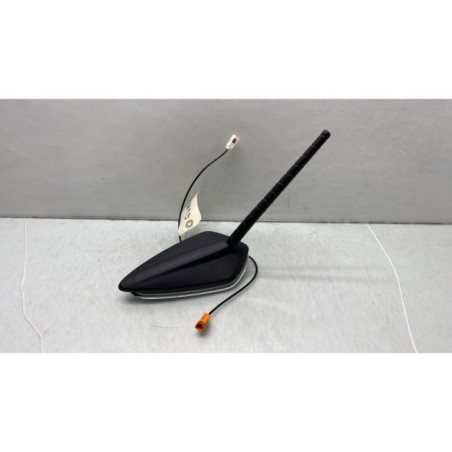 Antenne OPEL CORSA F Photo n°1