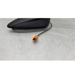 Antenne OPEL CORSA F