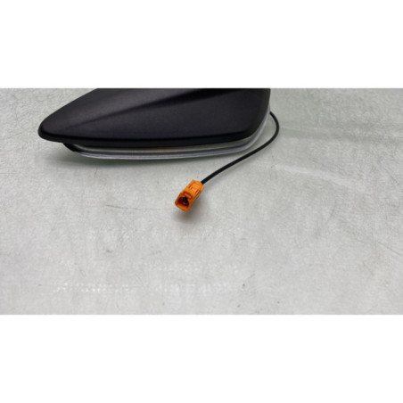 Antenne OPEL CORSA F