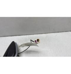 Antenne OPEL CORSA F