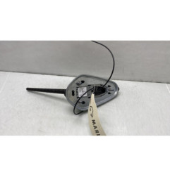 Antenne OPEL CORSA F
