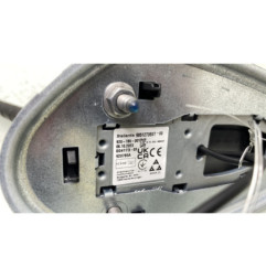 Antenne OPEL CORSA F