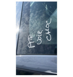 Antenne OPEL CORSA F