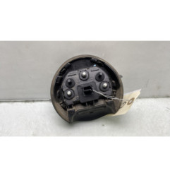 Bouton de coffre OPEL CORSA F