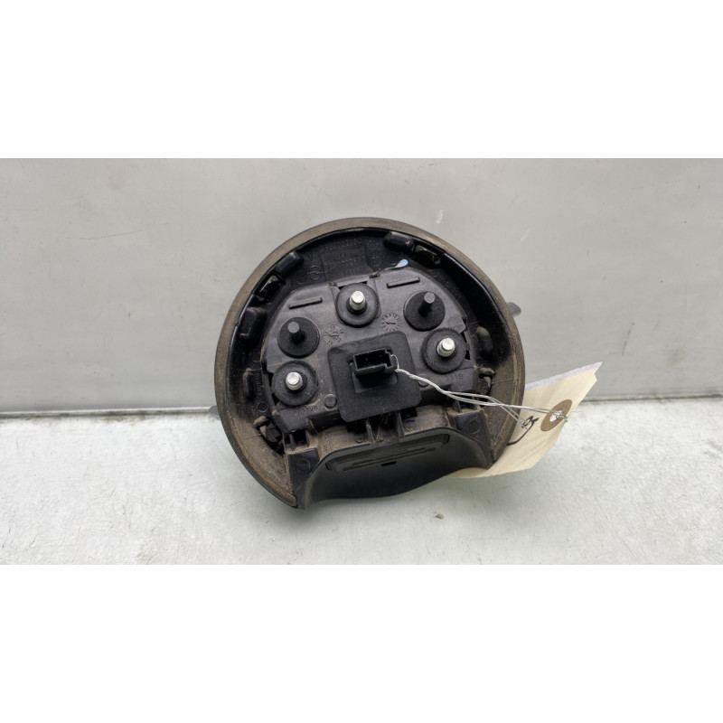 Bouton de coffre OPEL CORSA F Photo n°3