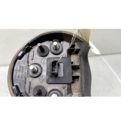 Bouton de coffre OPEL CORSA F
