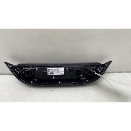 Bouton de warning OPEL CORSA F