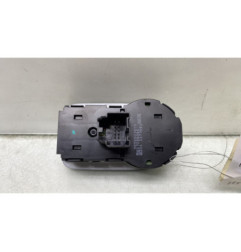 Commande de phare OPEL CORSA F