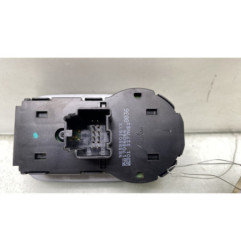 Commande de phare OPEL CORSA F
