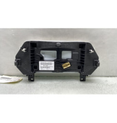 Compteur OPEL CORSA F