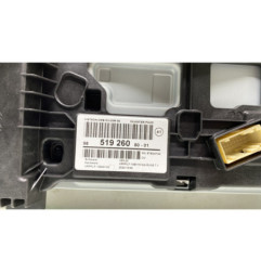 Compteur OPEL CORSA F