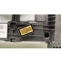 Compteur OPEL CORSA F