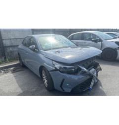 Compteur OPEL CORSA F
