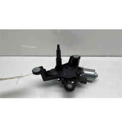 Moteur essuie glace arriere OPEL CORSA F Photo n°1