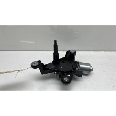 Moteur essuie glace arriere OPEL CORSA F Photo n°1