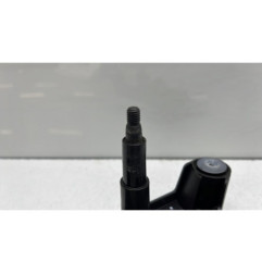 Moteur essuie glace arriere OPEL CORSA F