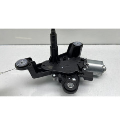 Moteur essuie glace arriere OPEL CORSA F