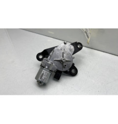 Moteur essuie glace arriere OPEL CORSA F
