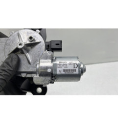 Moteur essuie glace arriere OPEL CORSA F