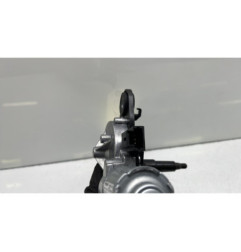 Moteur essuie glace arriere OPEL CORSA F