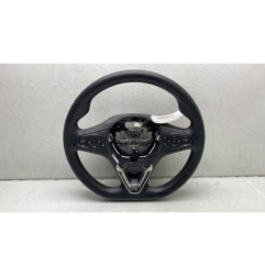 Volant OPEL CORSA F Photo n°1