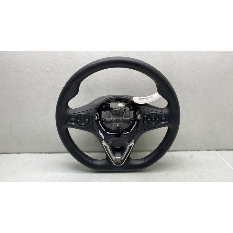 Volant OPEL CORSA F Photo n°1