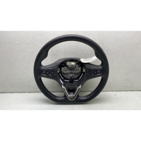Volant OPEL CORSA F Photo n°1