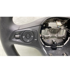Volant OPEL CORSA F