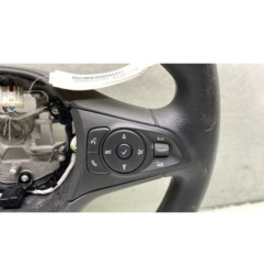 Volant OPEL CORSA F