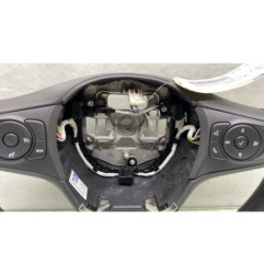 Volant OPEL CORSA F