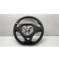 Volant OPEL CORSA F