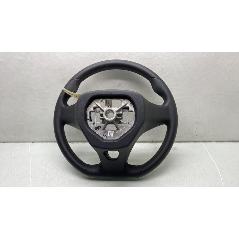 Volant OPEL CORSA F Photo n°5