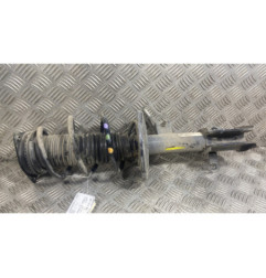 Amortisseur avant droit OPEL CORSA F Photo n°1