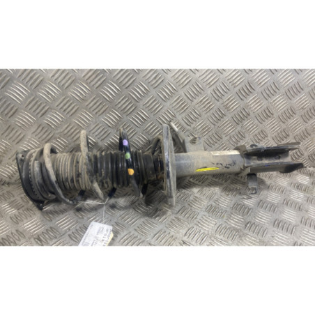 Amortisseur avant droit OPEL CORSA F Photo n°1
