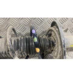 Amortisseur avant droit OPEL CORSA F