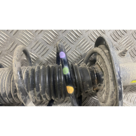 Amortisseur avant droit OPEL CORSA F