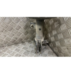 Amortisseur avant gauche OPEL CORSA F