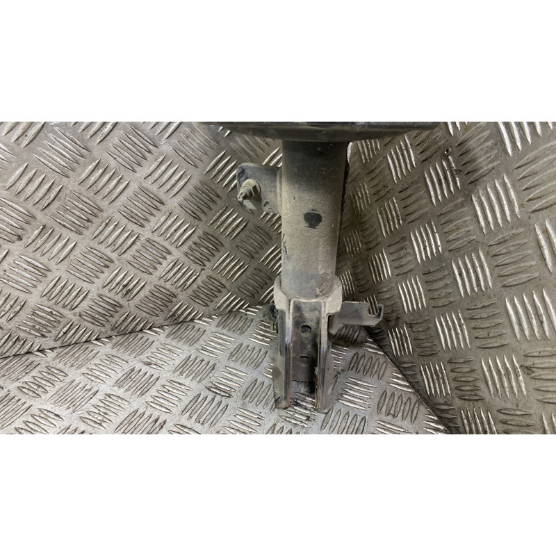 Amortisseur avant gauche OPEL CORSA F Photo n°2