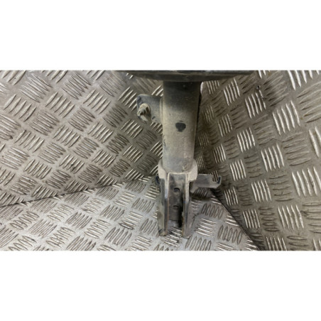 Amortisseur avant gauche OPEL CORSA F