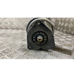 Amortisseur avant gauche OPEL CORSA F