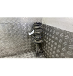 Amortisseur avant gauche OPEL CORSA F